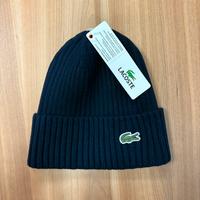 Cappello Lacoste