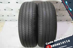 215 65 17 Michelin 85%  215 65 R17