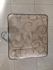 Trapunta matrimoniale