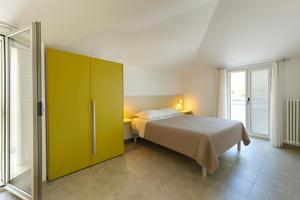 Stanza Luminosa Vicino al Mare[RN_TRN41-14_D14/S]