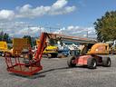 jlg-lift-660-sj