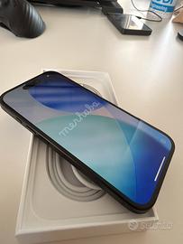 Iphone 16 128gb