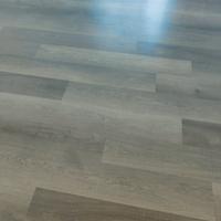 pavimento legno a incastro