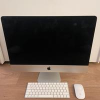 Apple Imac 2015