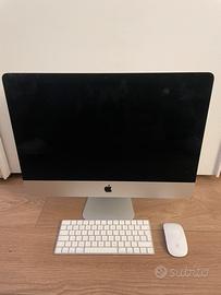 Apple Imac 2015