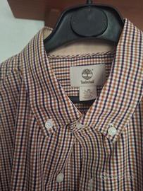 camicie uomo