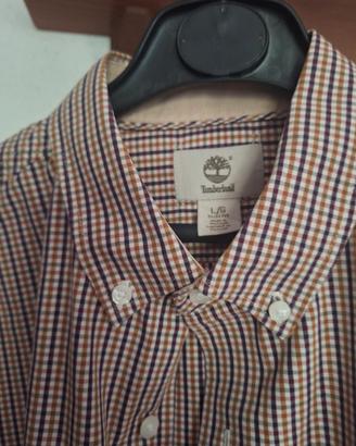 camicie uomo