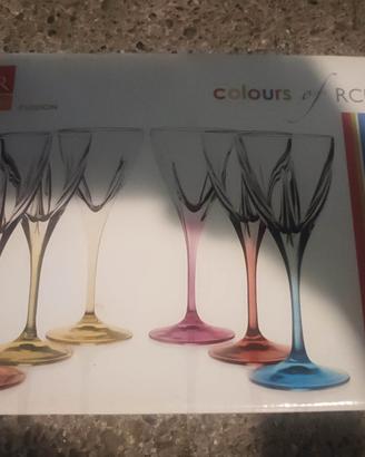 bicchieri vino 