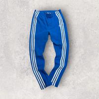 Pantaloni tuta adidas unisex L originale