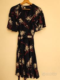 vestito vintage 