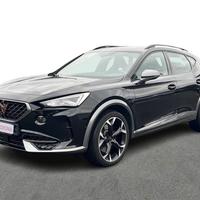 Cupra Formentor 1.4 e-hybrid VZ dsg
