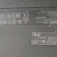 computer acer aspire3 