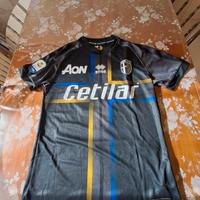 Maglia Parma 2018/19 Stulac