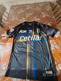 Maglia Parma 2018/19 Stulac