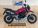 moto-guzzi-v85-tt-rif-134