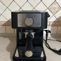 MACCHINA CAFFE DE’LONGHI STILOSA