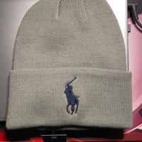Berretto Polo Ralph Lauren
