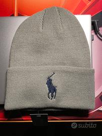 Berretto Polo Ralph Lauren