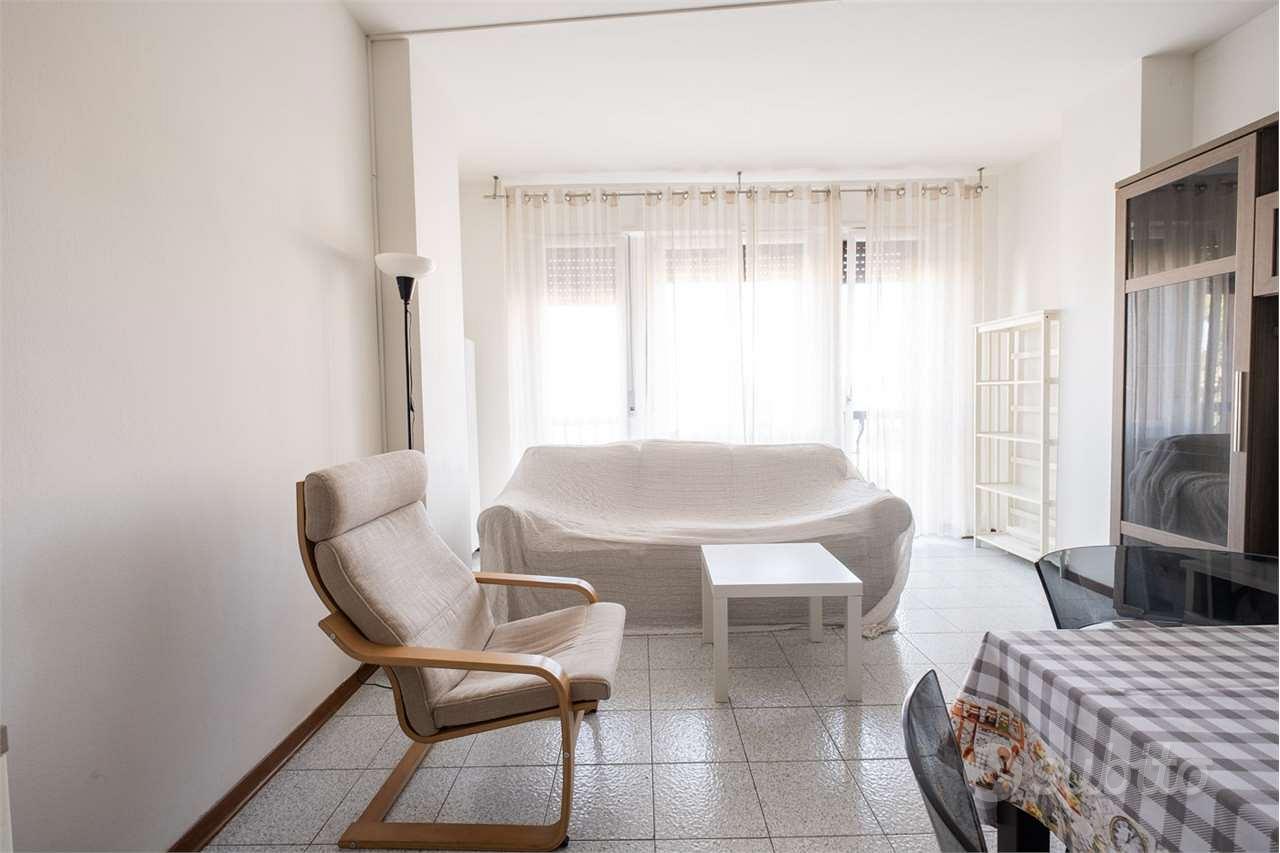 Appartamento – Mogliano Veneto, Olme - Vista 2