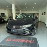 fiat-tipo-1-6-mjt-s-s-sw-easy