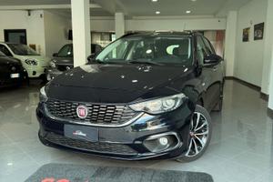 Fiat Tipo 1.6 Mjt S&S SW Easy