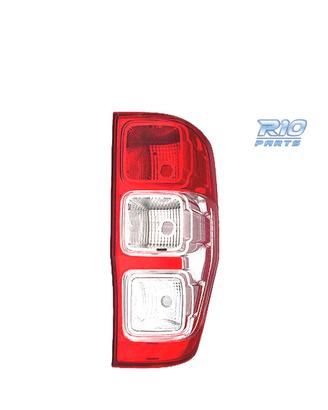 FANALE DESTRO FORD RANGER 11-15