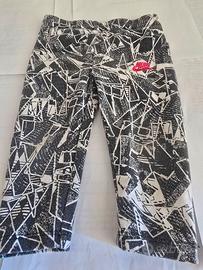 Leggings Nike neonata