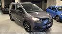 toyota-proace-city-verso-1-5d-100cv-s-s-m-t-l-