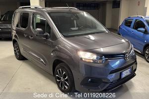 Toyota Proace City Verso 1.5D 100Cv S&S M/T L...