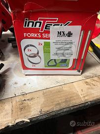 Kit revisione forcelle