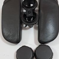 braccioli  Lancia  Musa