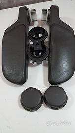 braccioli e USB Lancia  Musa