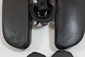 braccioli e USB Lancia  Musa