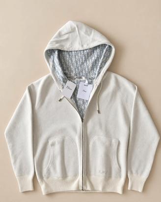 Felpa Dior