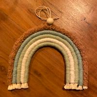 Decorazione cameretta baby o decorazione casa