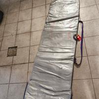 sacca per trasporto surf