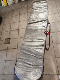 sacca per trasporto surf