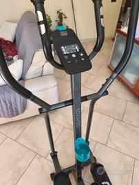 Ellittica Domyos 120 Fel