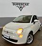fiat-500-1-2-benz-euro-5a-uni-propriet-si-neop-