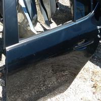 Mazda3 porta post sx 2013