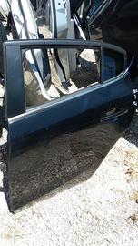 Mazda3 porta post sx 2013