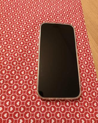 Apple iPhone 14 Pro 256 GB Viola Scuro