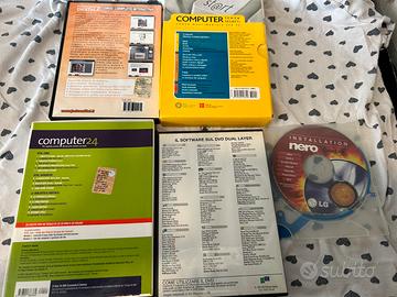 Programmi pc