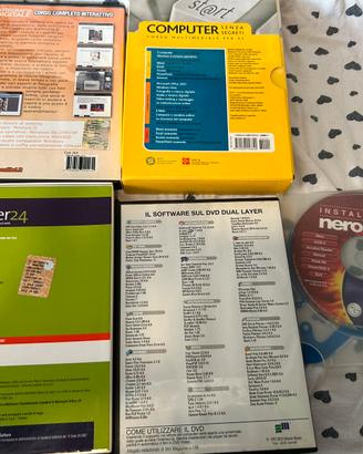 Programmi pc