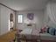 Immagine 25