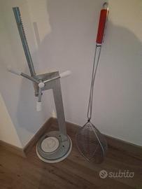 tappabottiglie 