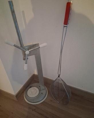 tappabottiglie 