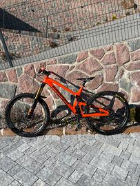 Propain Spindrift 2018 L