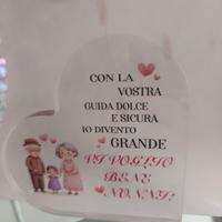 Gadget per i nonni