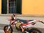 Immagine 5